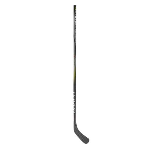Bauer Vapor Hyperlite 2 Junior Jääkiekkomaila Left P28 flex 40
