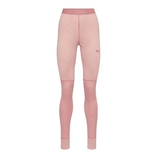 Kari Traa Smekker Pant Lotus XL 