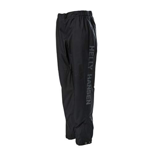 Helly Hansen Jr Block Pant - Lasten ja nuorten ulkoiluhousu 164cm
