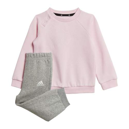 Adidas Sport Performance - collegesetti 98cm