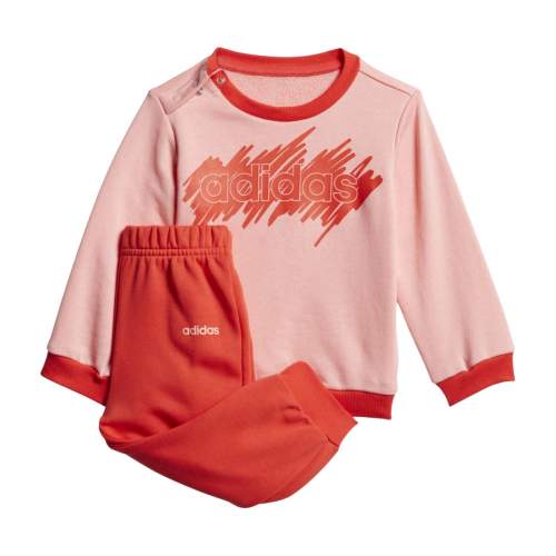 Adidas Sport Performance - collegesetti 86cm