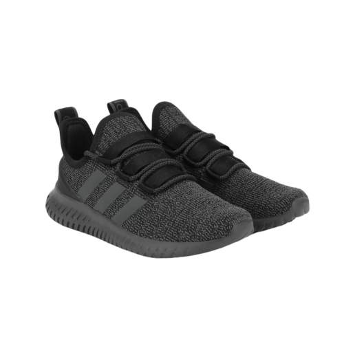 Adidas Kaptir K - Lasten ja nuorten kävelykenkä 35