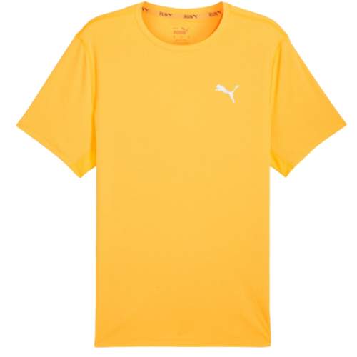 PUMA RUN Favorite Velocity T-Shirt Men M