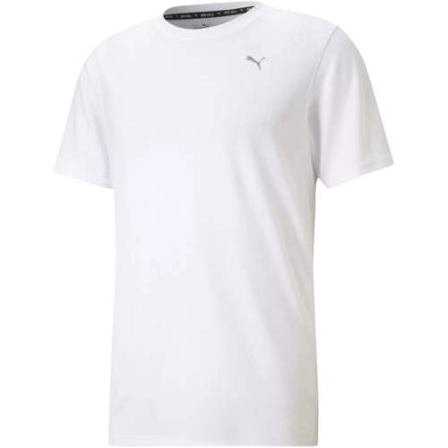 Puma PERFORMANCE SS TEE M T-paita L