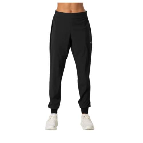 Kari Traa Nora 2.0 Pants L