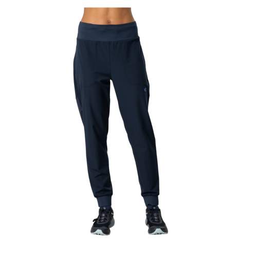 Kari Traa Thale Jogger Pants S