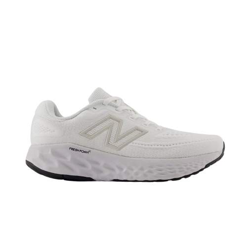 New Balance Fresh Foam x Evoz v4 - Naisten juoksukenkä 41