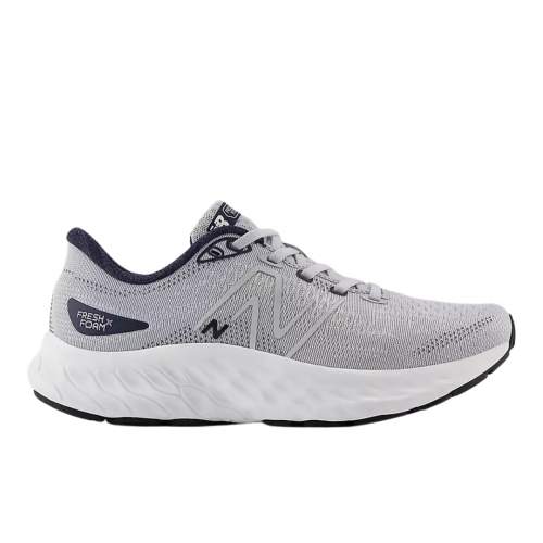 New Balance Fresh Foam x Evoz ST - Naisten juoksukenkä 40
