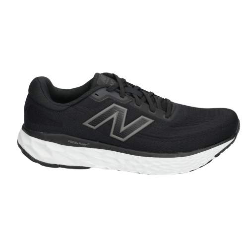 New Balance Fresh Foam Evoz v4 - Miesten juoksukenkä 47.5