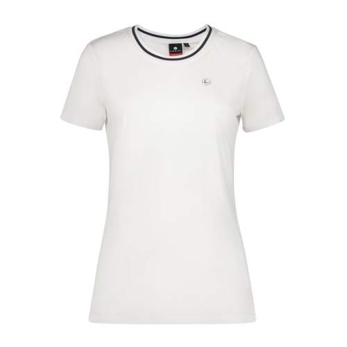 Luhta Heimala - Naisten T-paita Sininen XL