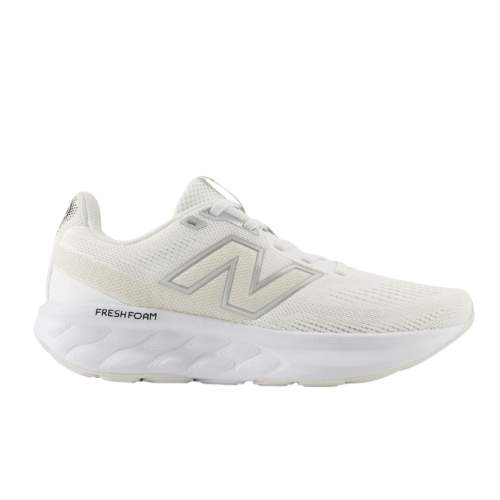 New Balance Fresh Foam 520 v9 - Naisten juoksukengät 42.5