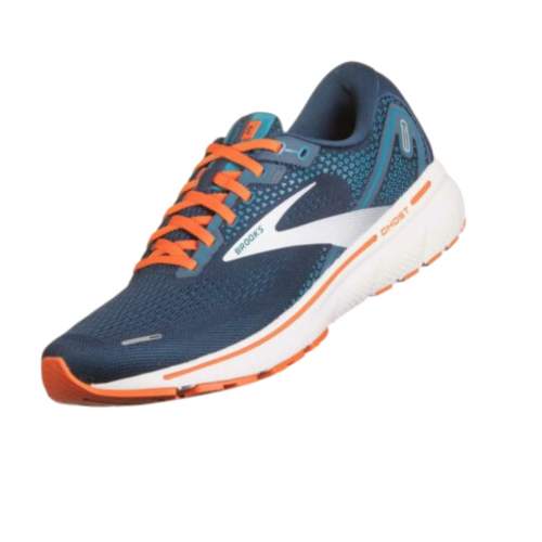 Brooks Ghost 14 Miesten kengät 45