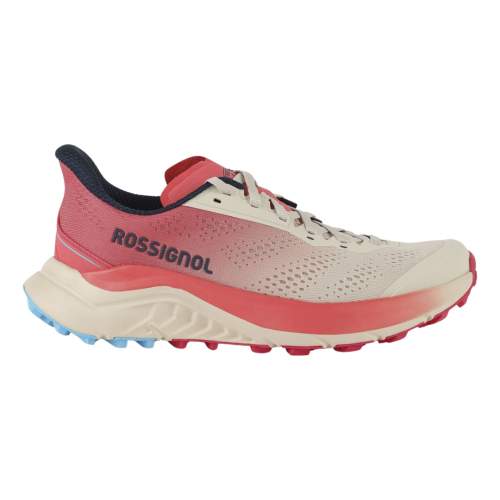 Rossignol Venosk Trail Running Shoes Naisten Juoksukengät 41