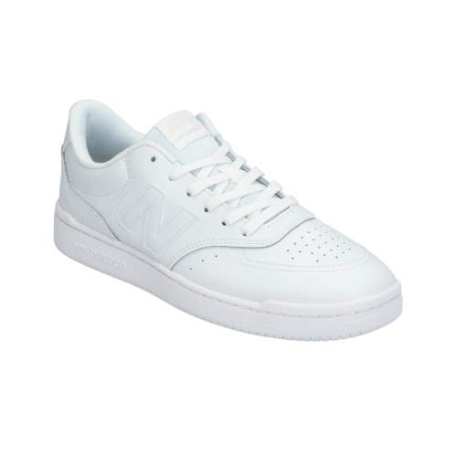 New Balance 80 - Unisex Matalavartiset tennarit 39.5