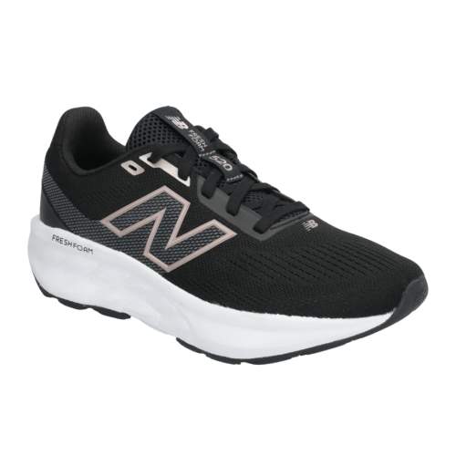 New Balance 520 v9 - Naisten juoksukengät 41