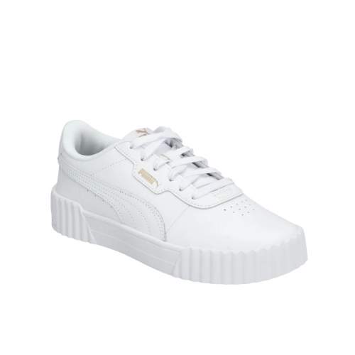 Puma Carina 3.0 Naisten Kengät 42