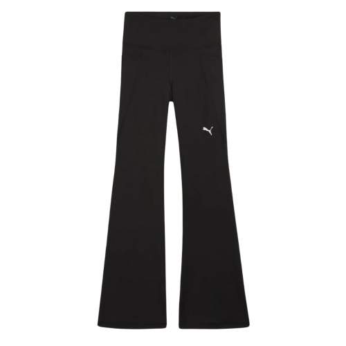 Puma Tad Essential Korkeavyötäröiset Naisten Bootcut housut XS