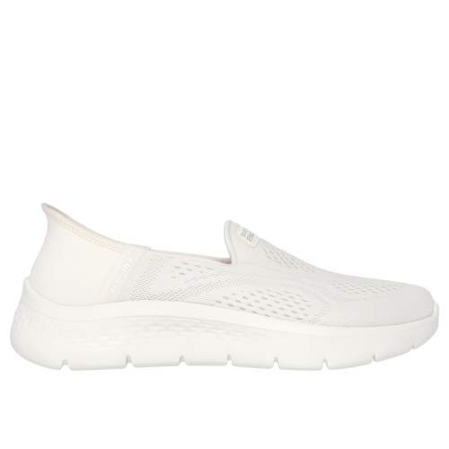 Skechers Slip-ins: GO WALK Flex - Yael Naisten Kengät 39