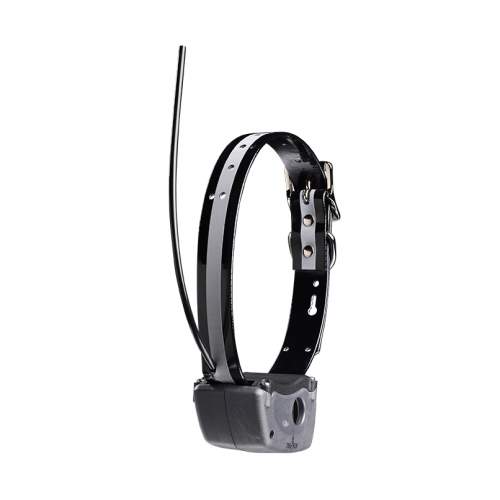 Tracker G10i koiratutka