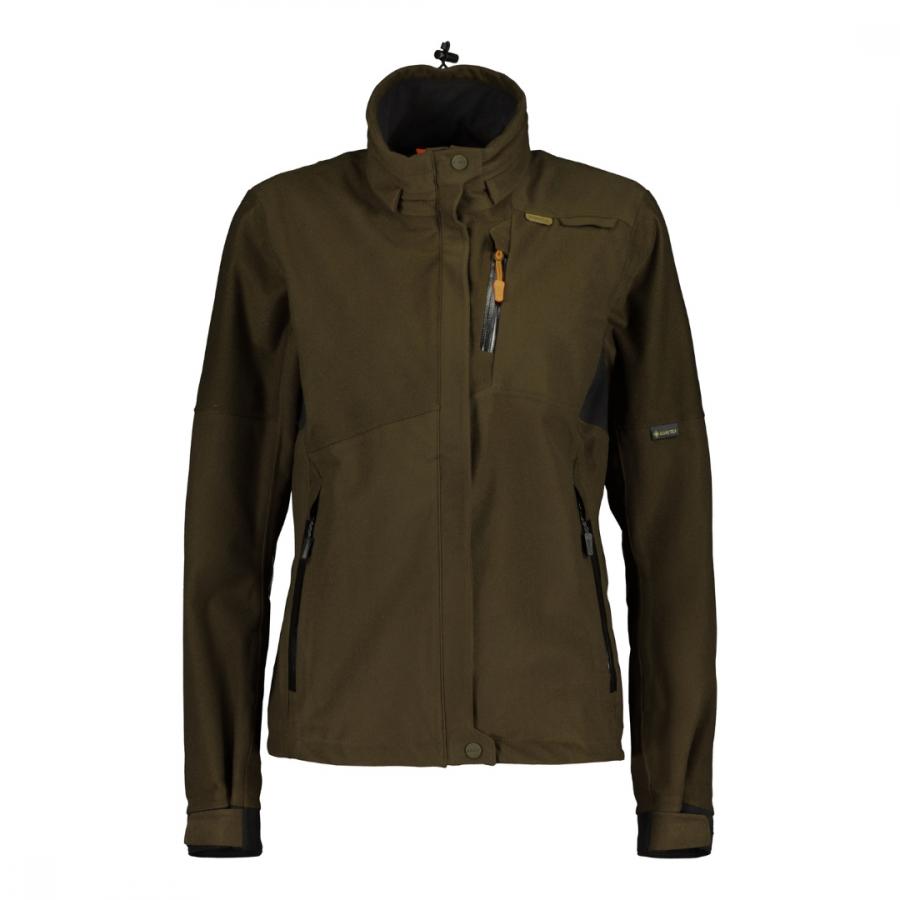 Sasta Angeli naisten GORE-TEX puku
