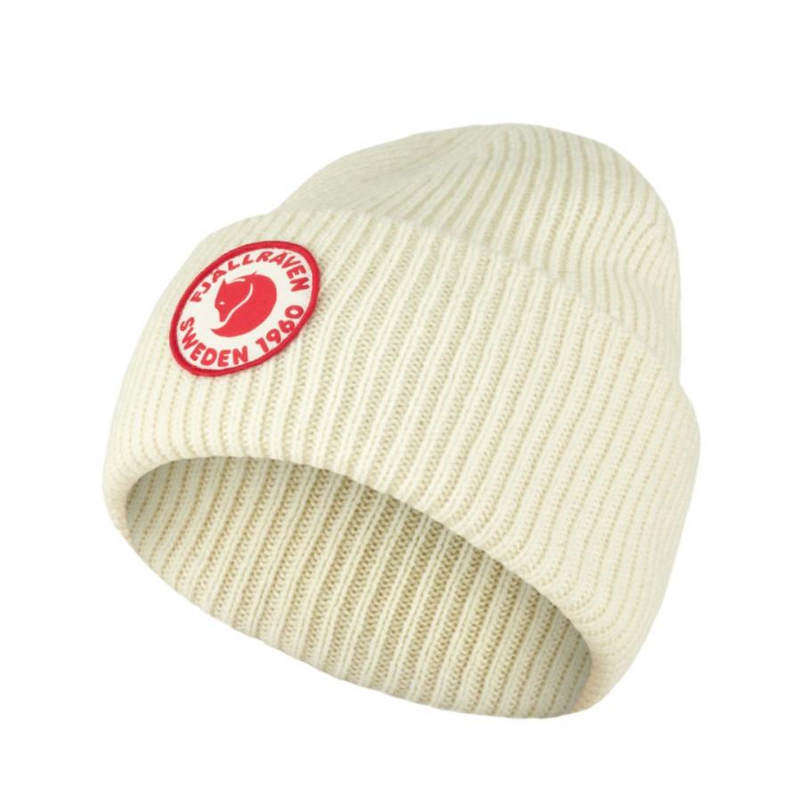 Fjällräven 1960 Logo Hat