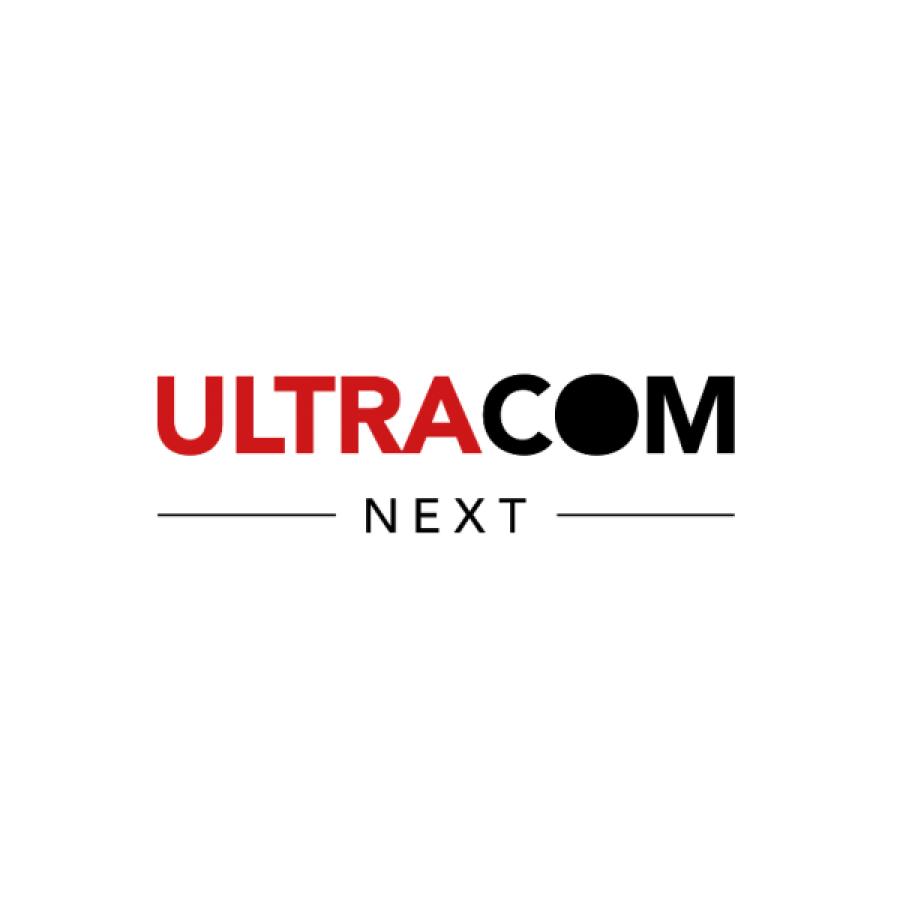 Ultracom NEXT 12kk