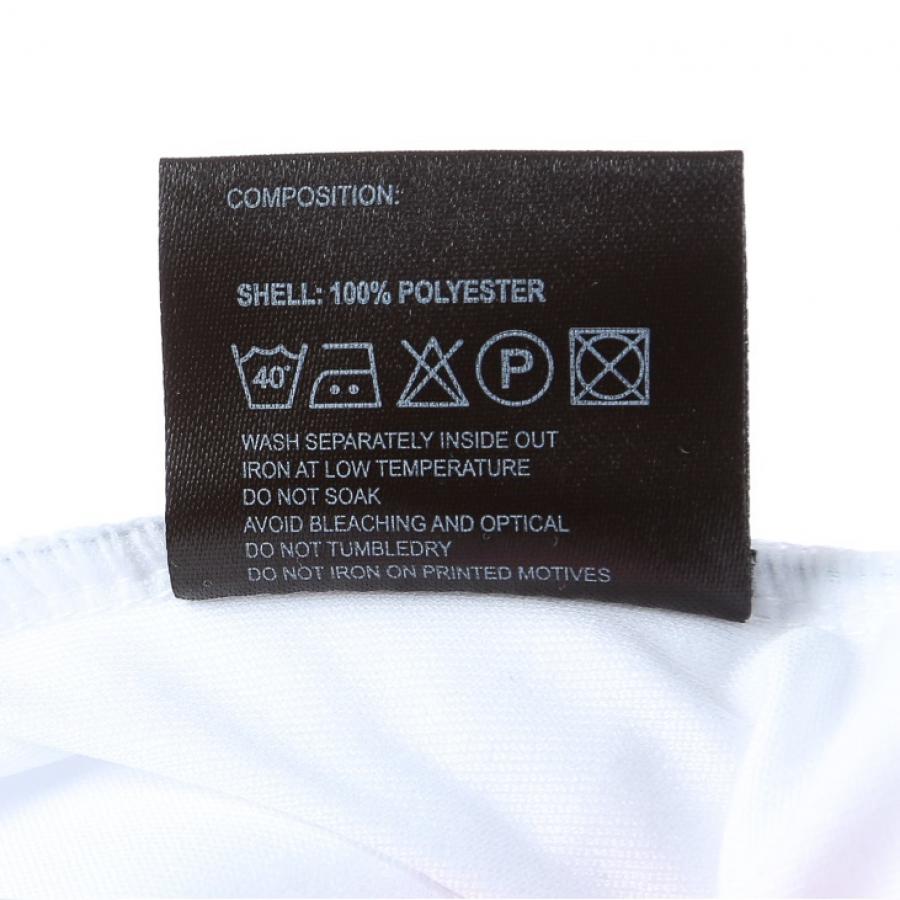 Exel S60 salibandymaalivahdin paita