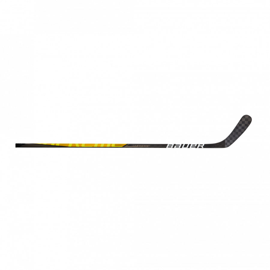 Bauer S20 Supreme 3S Pro Int jääkiekkomaila