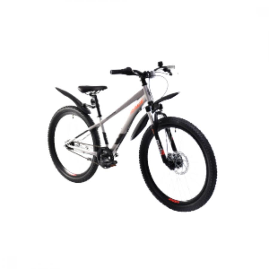 MADISON RAGE 26" 7v  Polkupyörä