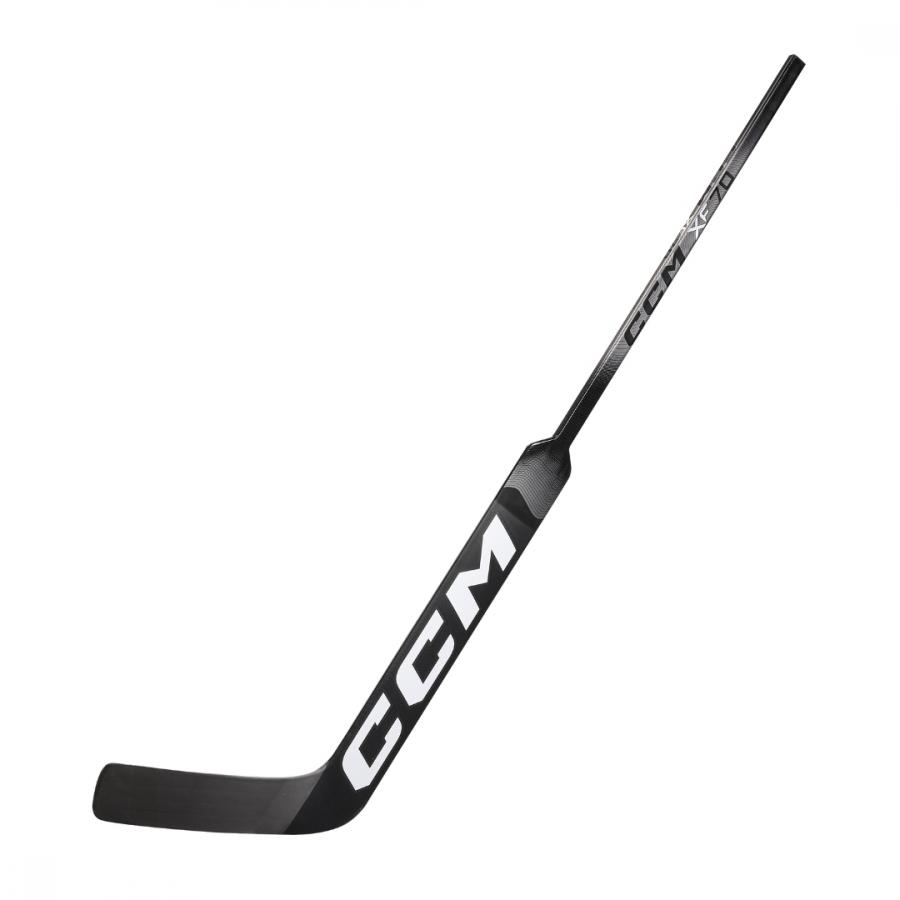 CCM XF 70 Int maalivahdin maila