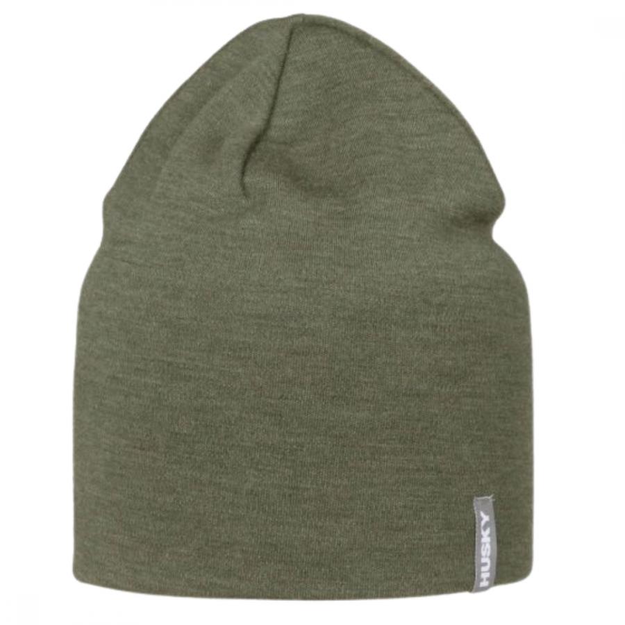 Husky merino pipo