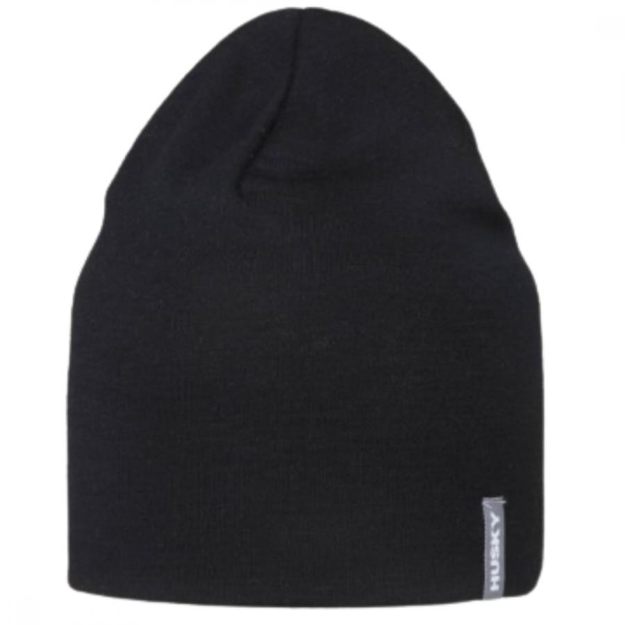 Husky merino pipo