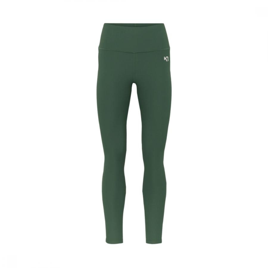 Kari Traa Nina High Waist Tights
