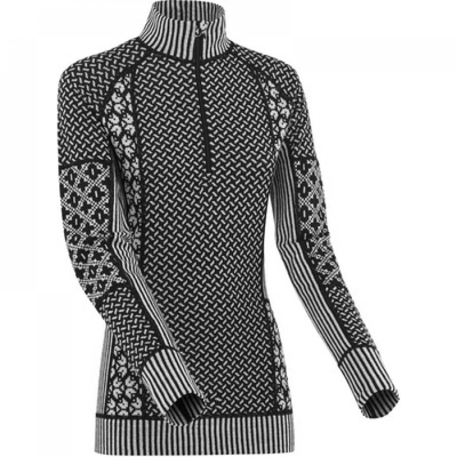 Kari Traa Smekker H/Z