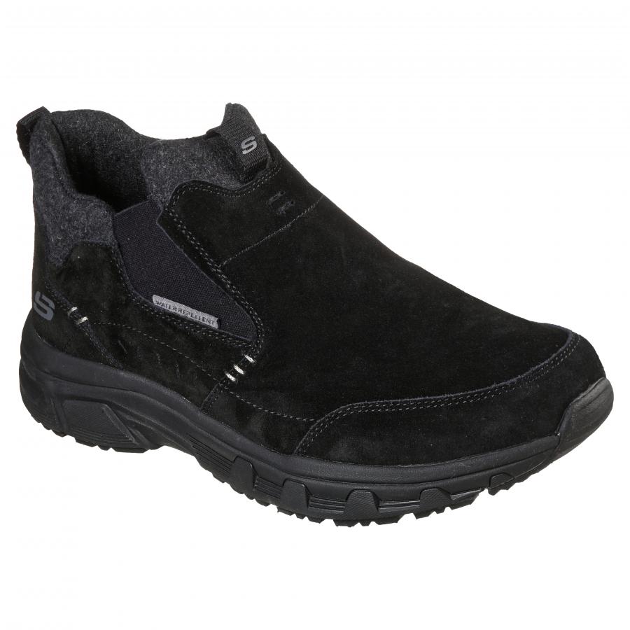 Skechers Oak Canyon
