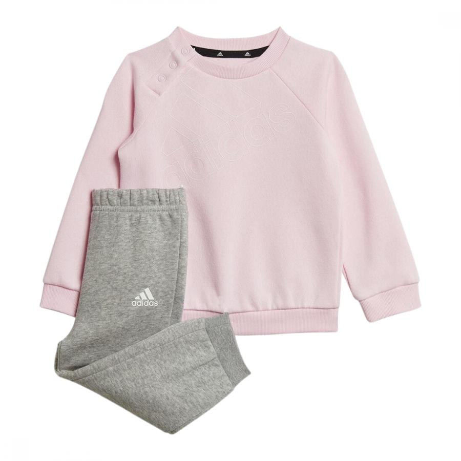 Adidas Sport Performance - collegesetti