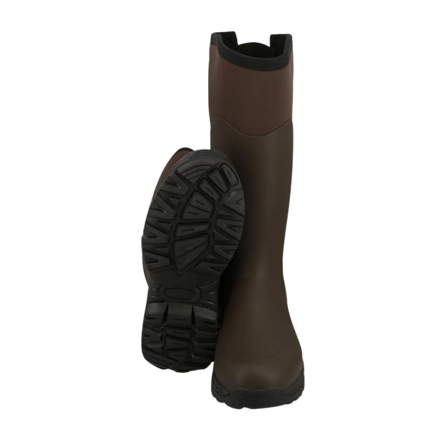 Alaska Active Neopreenisaappaat