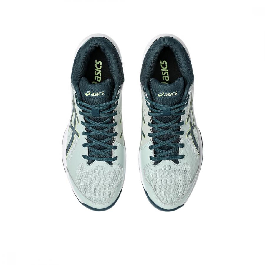 Asics Beyond FF MT sisäpelikengät