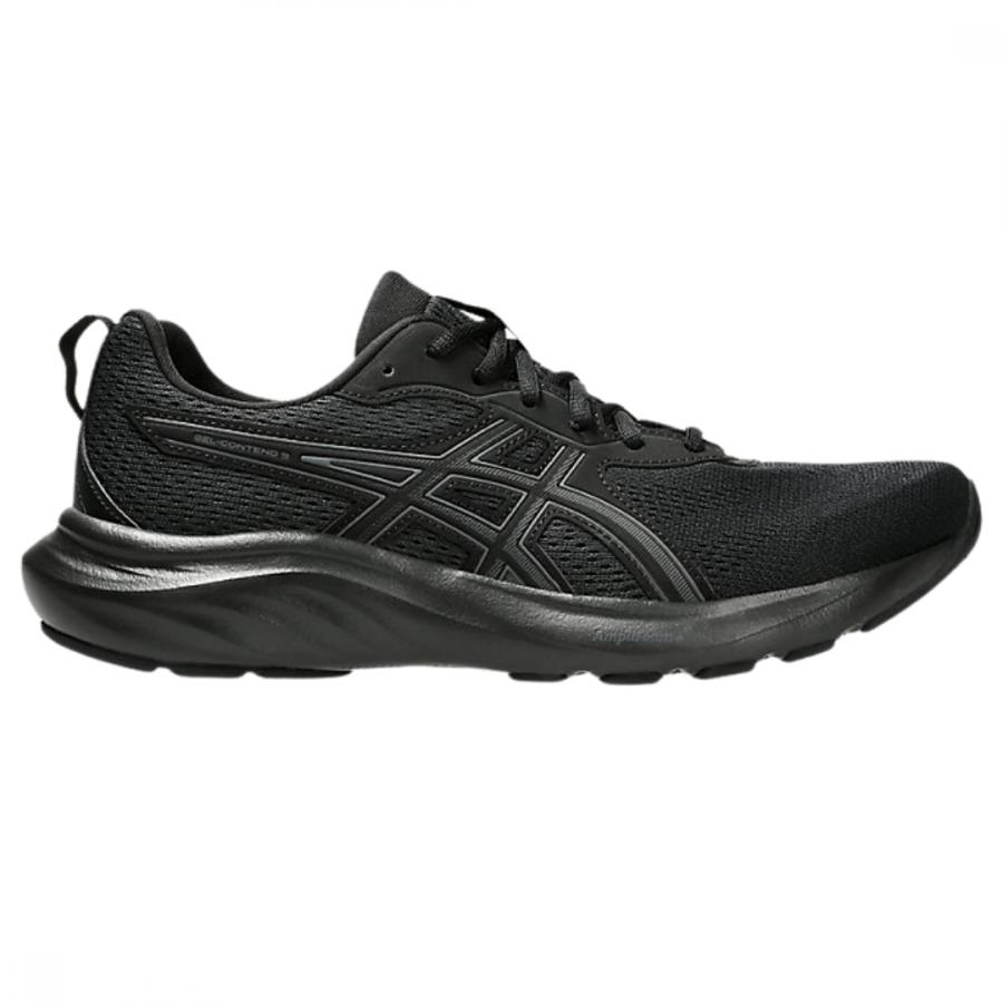 Asics Gel Contend 9 - naisten juoksukengät