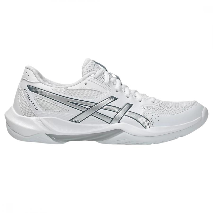 Asics Gel-Rocket 12 sisäpelikengät