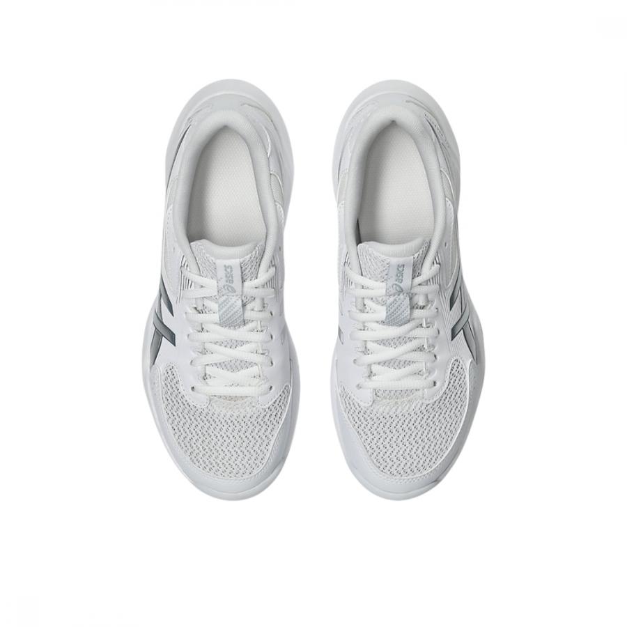Asics Gel-Rocket 12 sisäpelikengät