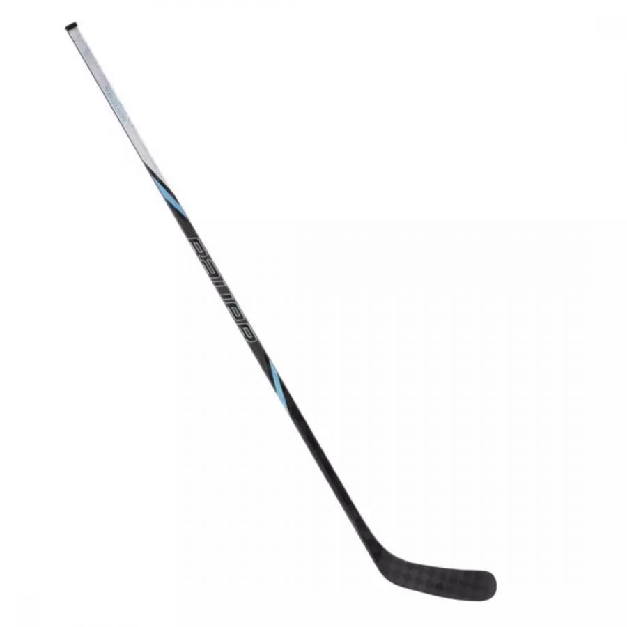 Bauer Nexus Tracer Jr Jääkiekkomaila