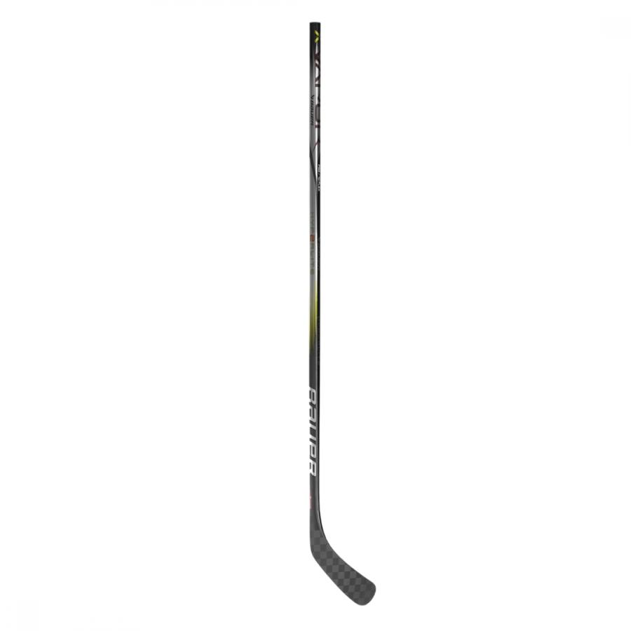 Bauer Vapor Hyperlite 2 Junior Jääkiekkomaila