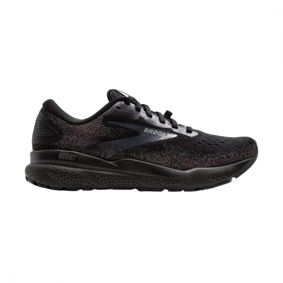 Brooks Ghost 16 GTX N