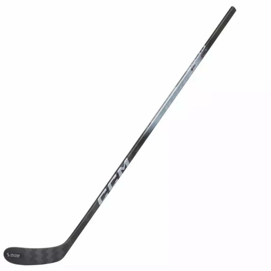 CCM JETSPEED FT8 PRO Int Jääkiekkomaila