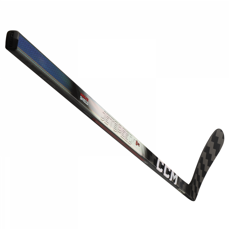 CCM JETSPEED FT8 PRO Jr Jääkiekkomaila