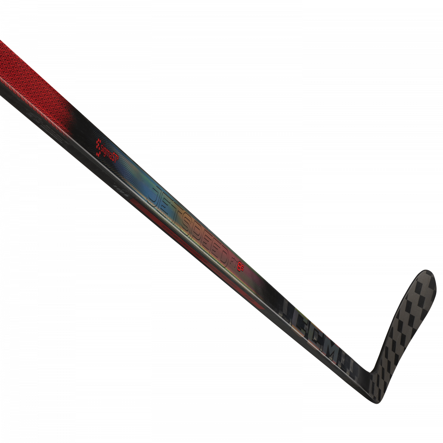 CCM JETSPEED FT8S Int Jääkiekkomaila