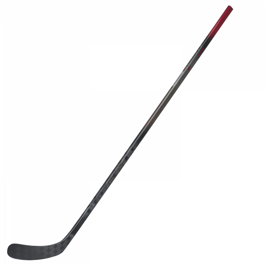 CCM JETSPEED FT8S Int Jääkiekkomaila