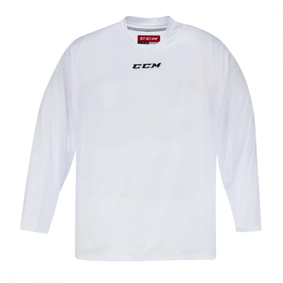 CCM 5000 pelaajan harjoituspaita Sr