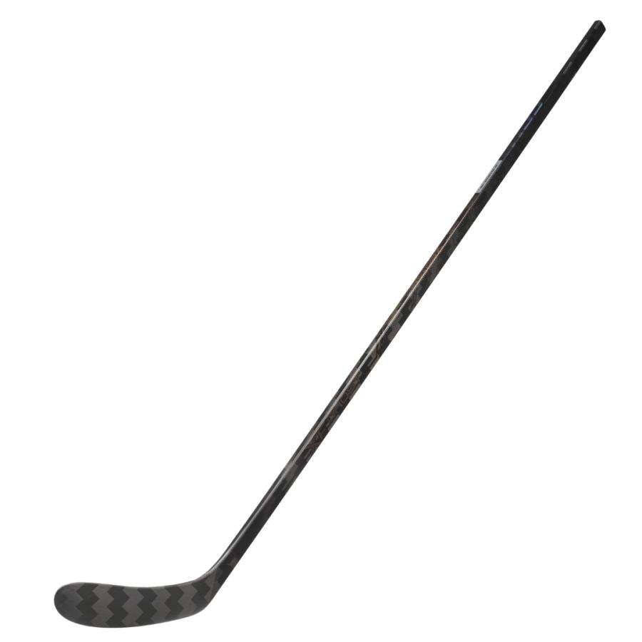 CCM TACKS XF GHOST Sr jääkiekkomaila